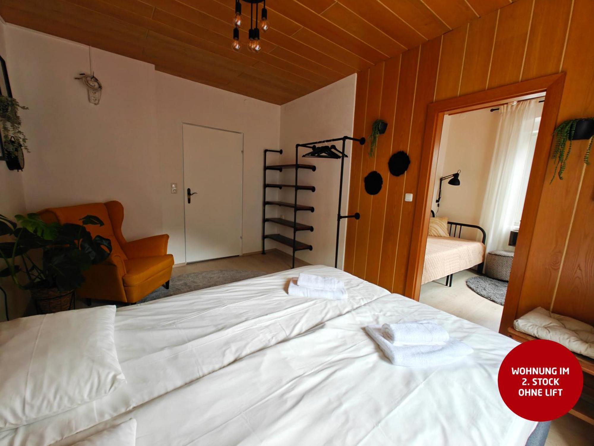 Ferienwohnungen Meier Ebensee Extérieur photo