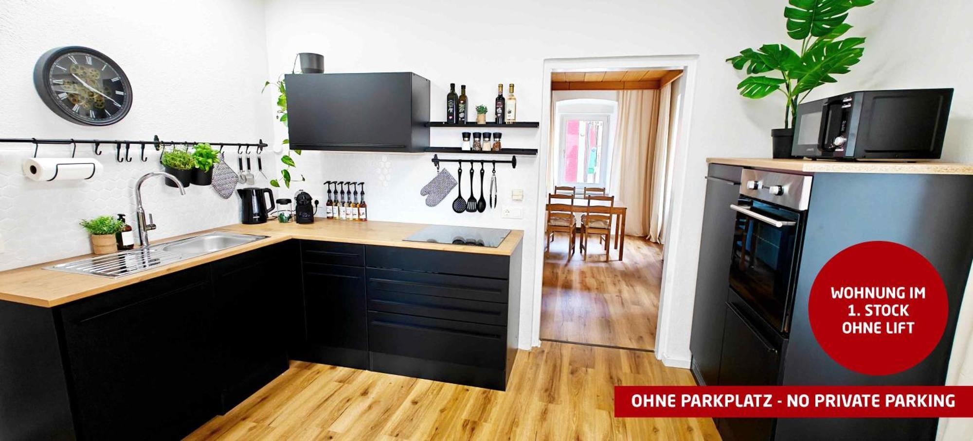 Ferienwohnungen Meier Ebensee Extérieur photo