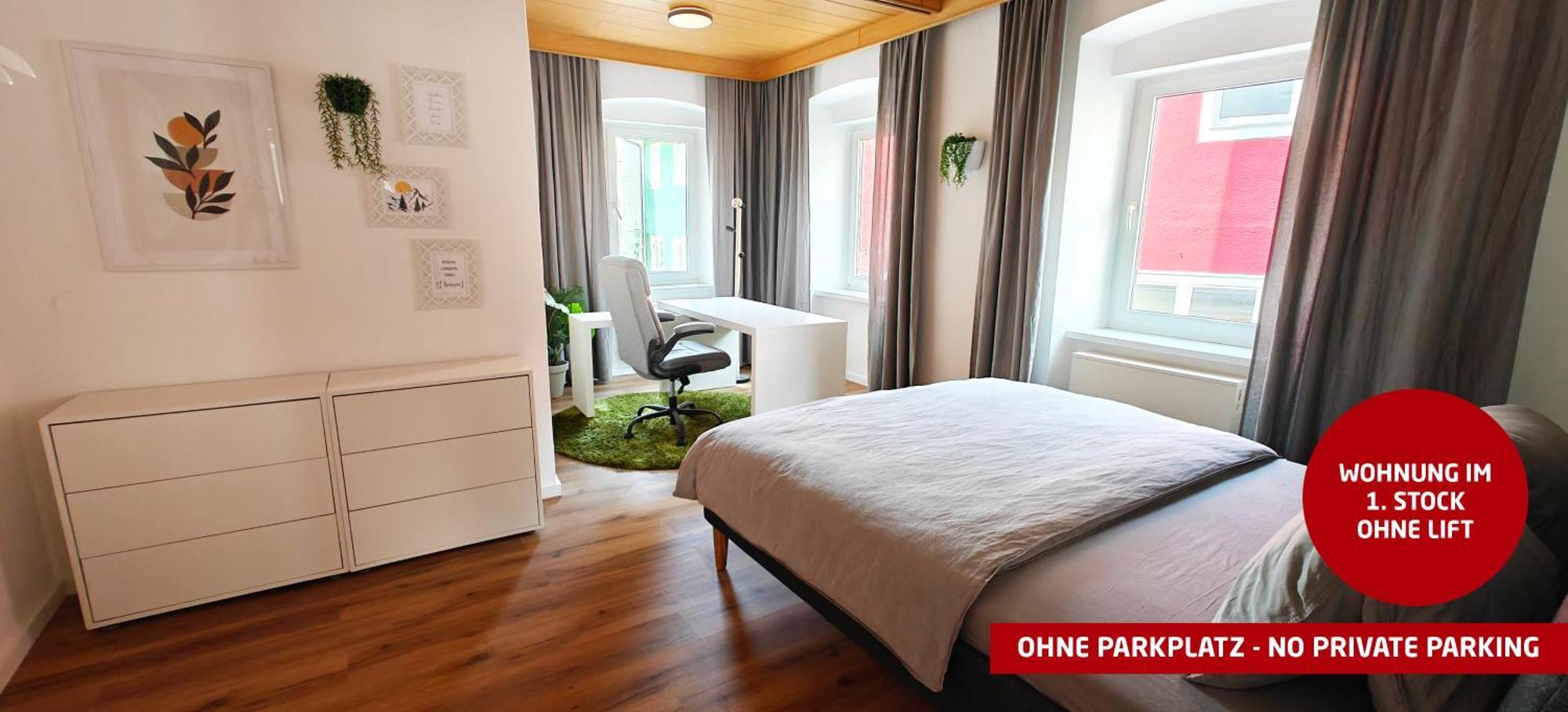Ferienwohnungen Meier Ebensee Extérieur photo